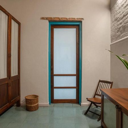 Lohonostays Bamboo House Sadhrana Bagh Gurgaon Luaran gambar